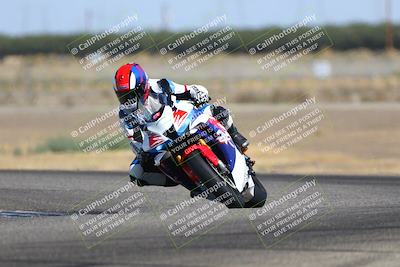 media/Sep-01-2025-Lets Ride (Mon) [[4370d11284]]/B Group/1020am (Sweeper)/